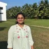 Brahmani Nallapati