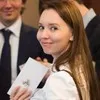 Svetlana Volkova