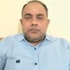 Rajkumar TV
