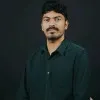 Sai Kumar Rachakonda