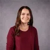 Shelby Pearce