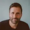 Tom Korkidis