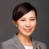 Kannie Kong