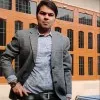Rohit Narwal