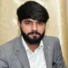 Muhammad Afzal