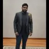 Mathura Kavi