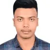 Md Iftekhar Mahmud