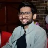 Nikhil Mehndiratta
