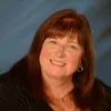 Patricia Nolan