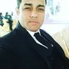 bhupinder singh
