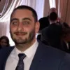 Alex Kojababian