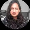 Vineetha