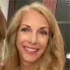 Karen Bell
