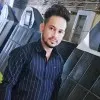 Gaurav Singh
