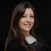 Nour Alkhatib