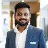 Arpit Paliwal