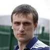 Denis Kononenko
