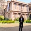 Yachana Davadkar