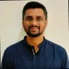 Vinay