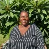 Nosisa Glory Makoni