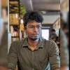 Ajith Selvan
