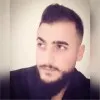 Bachar Hallani