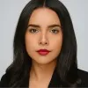 Patricia Molina Dominguez