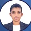Kasuni Gunasekara