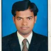 PRAVEEN KUMAR GURRALA