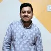 Tejas Arya