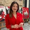 Sude Naz Kalyoncu