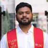 Siddarth Mohan
