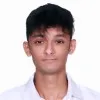 Kewal Mehtaa