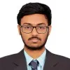 Ram mohan Kota