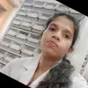 Suneetha
