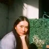 Eileen Kwok