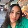Raphaella Pereira