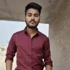 Aashiqkumar Sharma