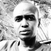 Jeremiah Alfred