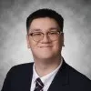 Austin Fung