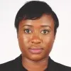 Teniola Giwa
