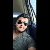 Akshay Thigale