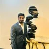 Kannan Jayachandran