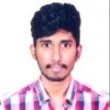 Shashank Ranganath Sri Rangaraja Bhattar