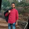 Amol Jagtap