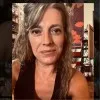 Sally Wiersema