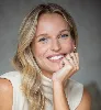 Corinne Cline