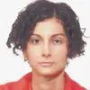 Kira Bagiyan