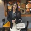 Nivedita