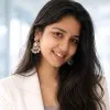 Tejaswini Kalisetti